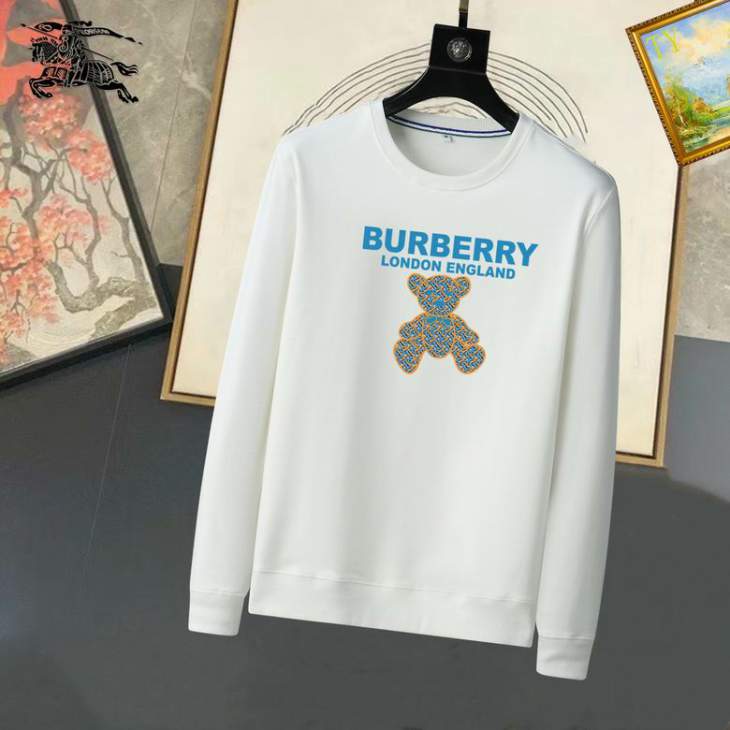 Picture of Burberry Sweatshirt _SKUBurberryM-3XL25tn4330739